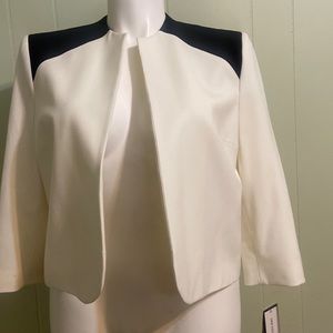 Women’s Blazer